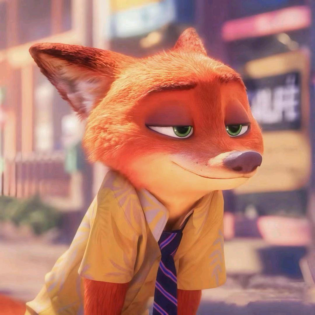 看到我请叫我去喝水