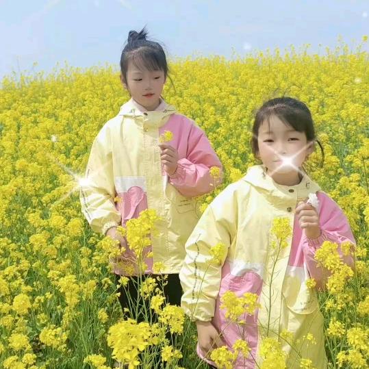 闫姐，晚上8点（开播）