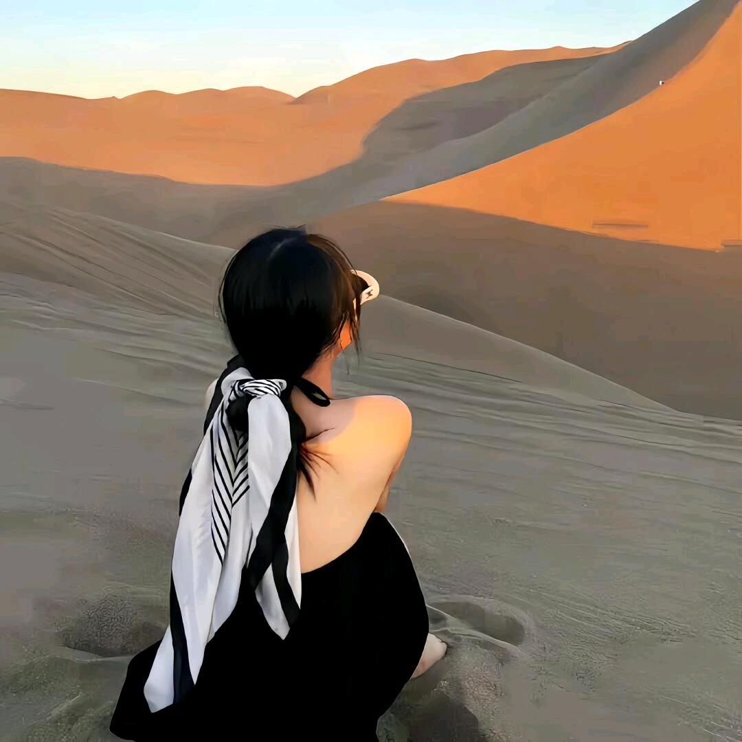鸟之诗