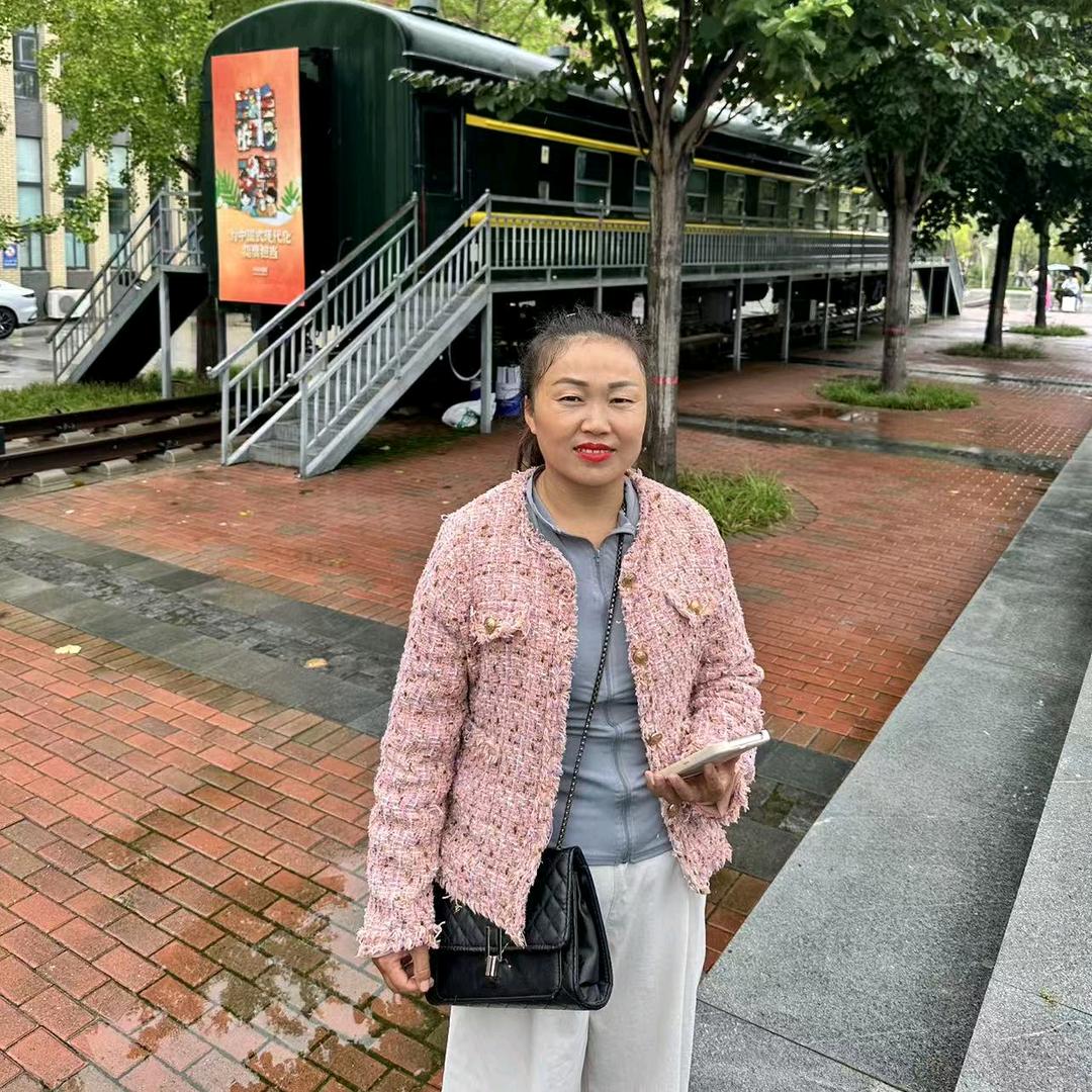 与生俱来的幸福