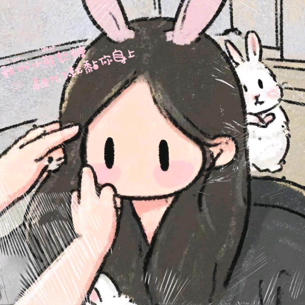 星星的可爱多