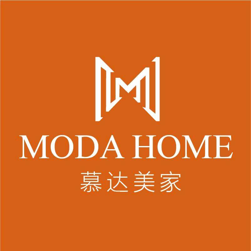 慕达美家家具