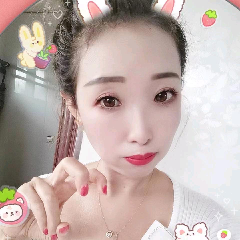 虫虫百货店
