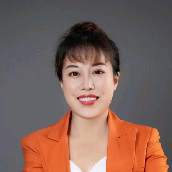 花本柒轻疗护肤莎姐