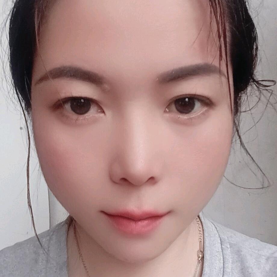 悦己者容养生