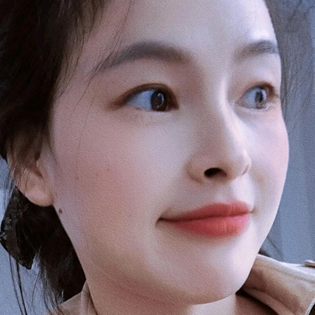 小文姐