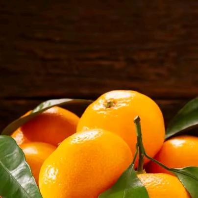 一帆风顺（乳山）