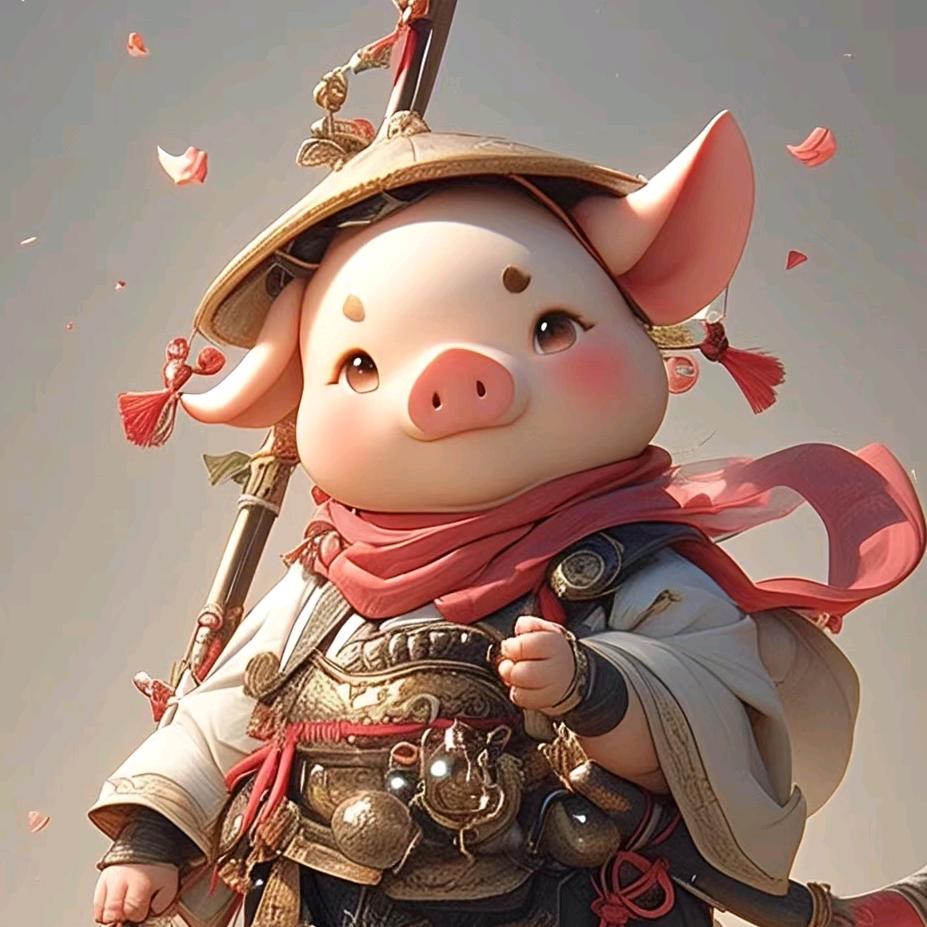 吃饱了太撑了
