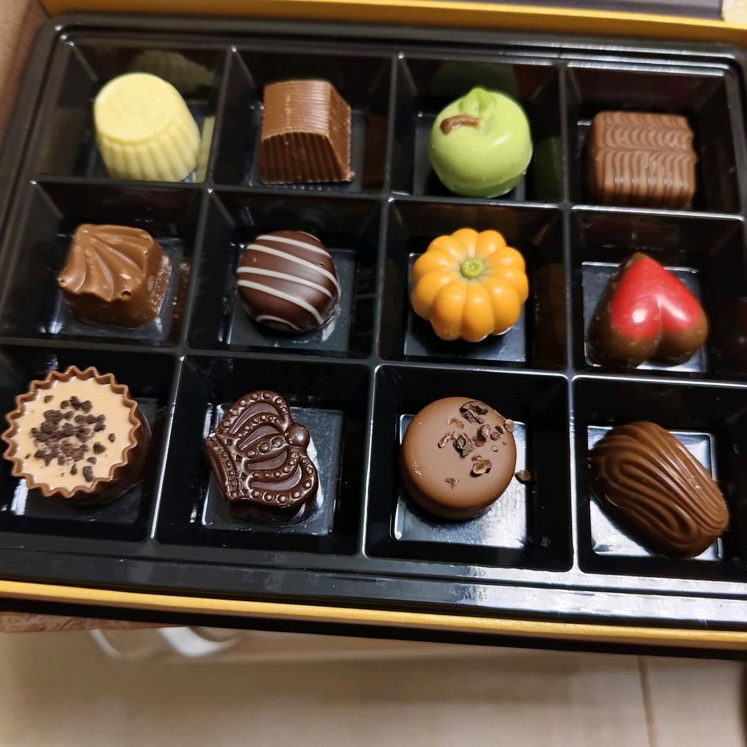 舒尔