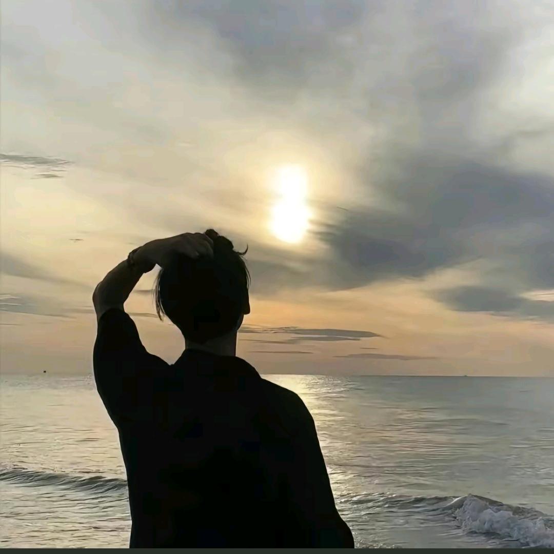 Xz