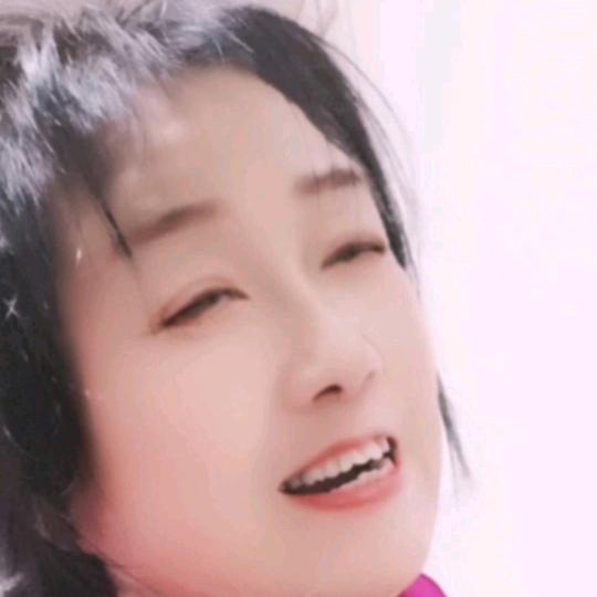善灵