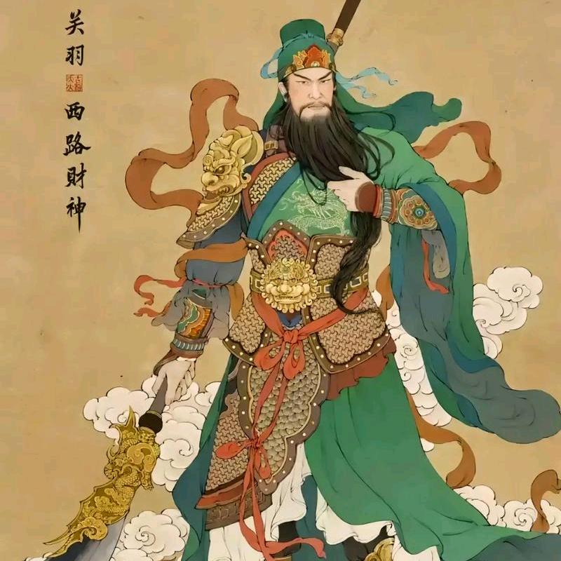 豹哥【王者荣耀】