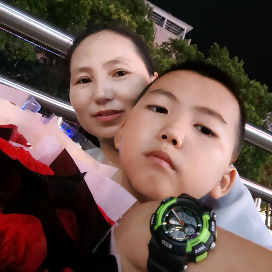 人间四月芳菲尽