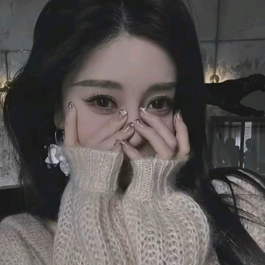 প᭄᪲ℳ̶̶̶̶♡̶♥