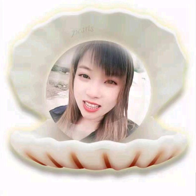 苗苗