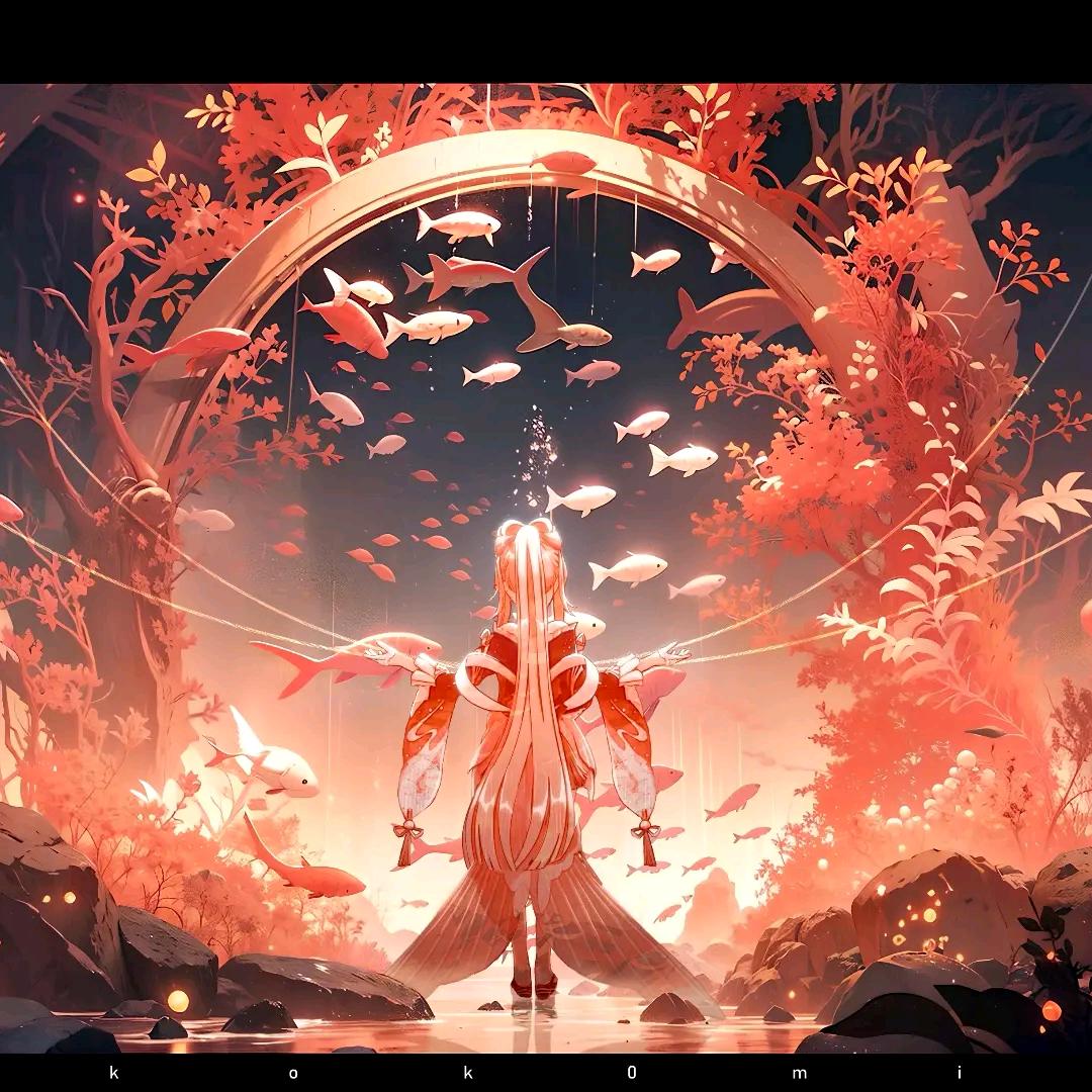 天残脚给你一大🦶🏻