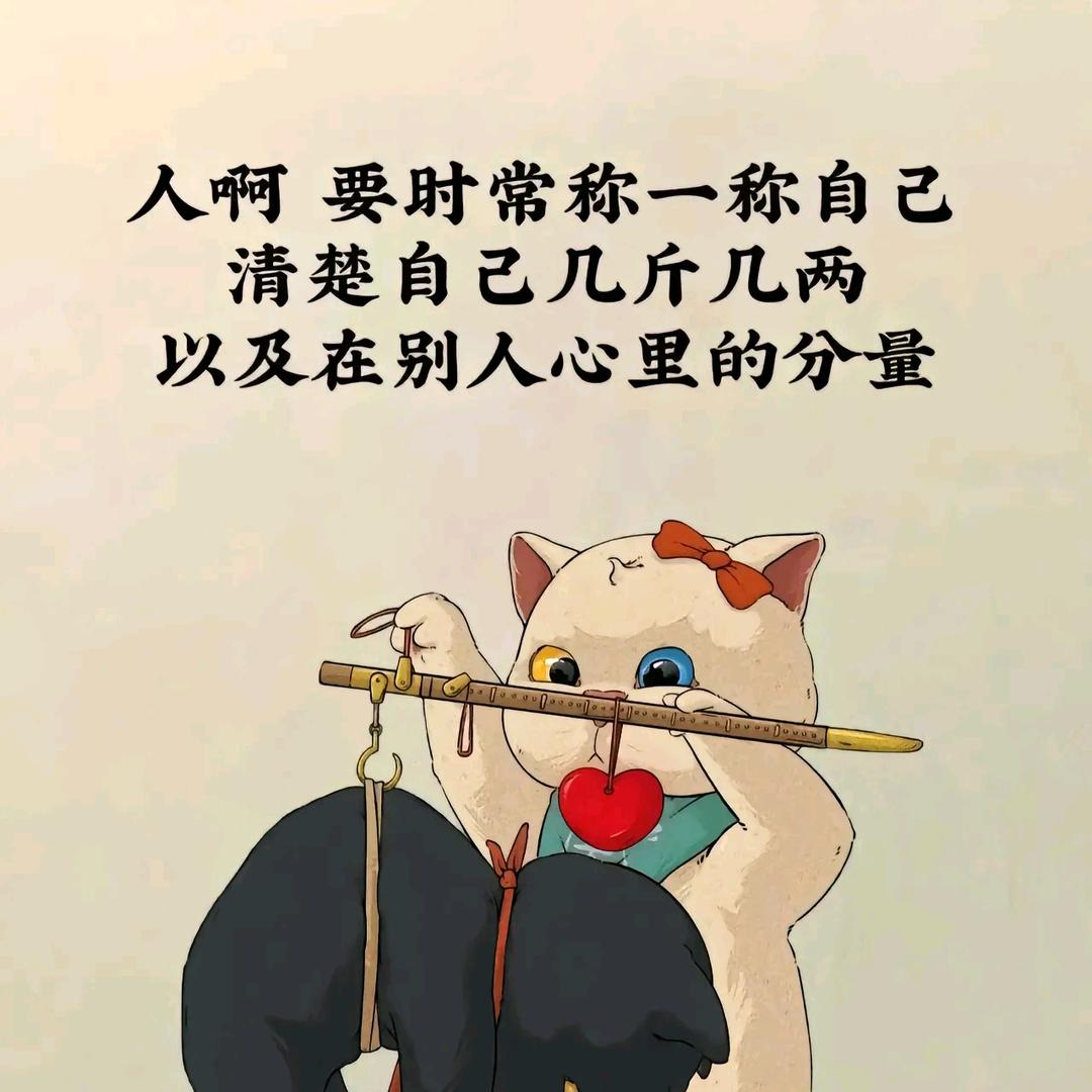 流浪的人