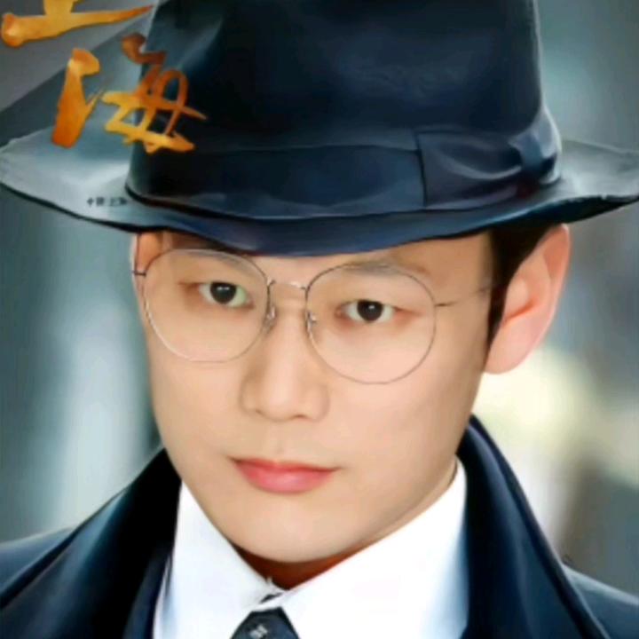 Mr.Deng