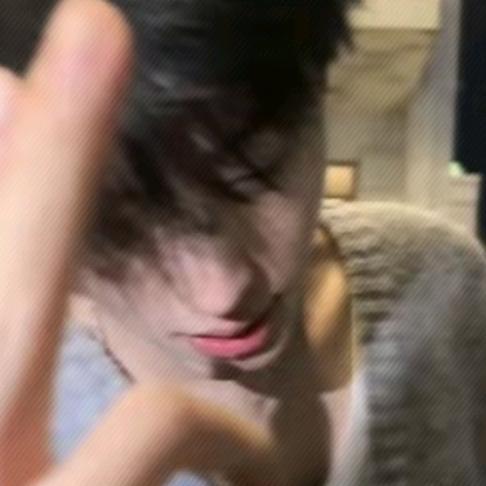 红尘客栈风似刀