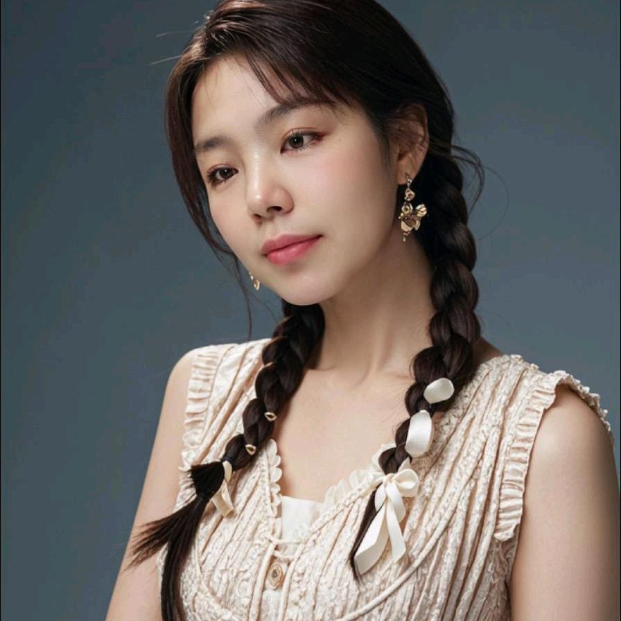 等风等雨我等你🎤不定时播