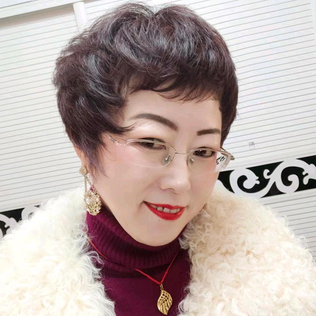四姐好物