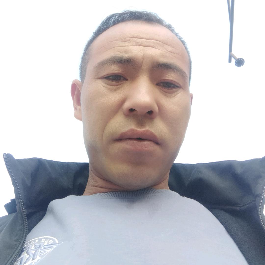 $万恒$