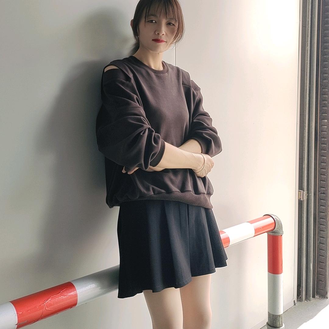 一米阳光