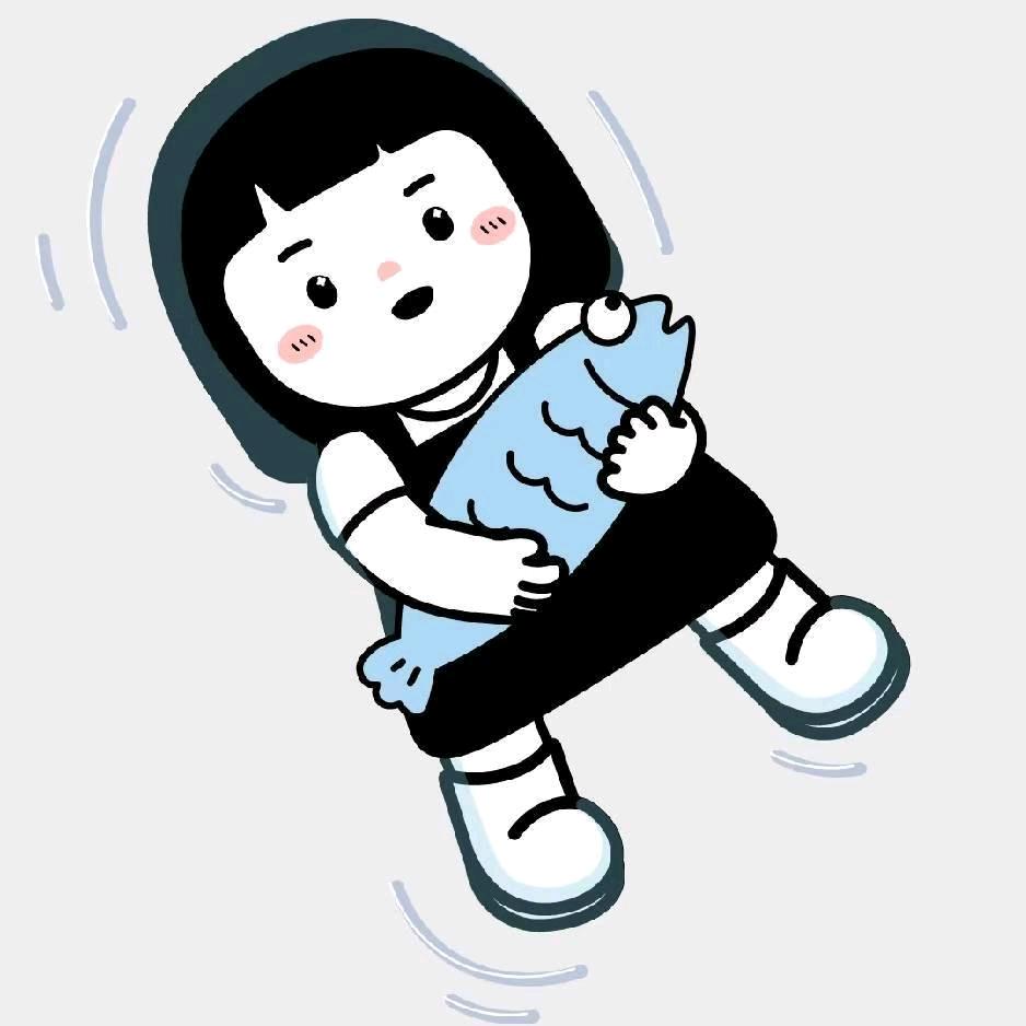 熙宝儿  💦