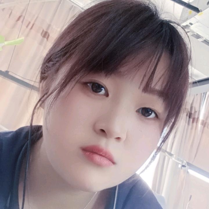 24小时不脱妆粉底液