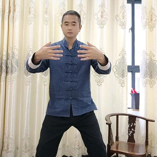 一范