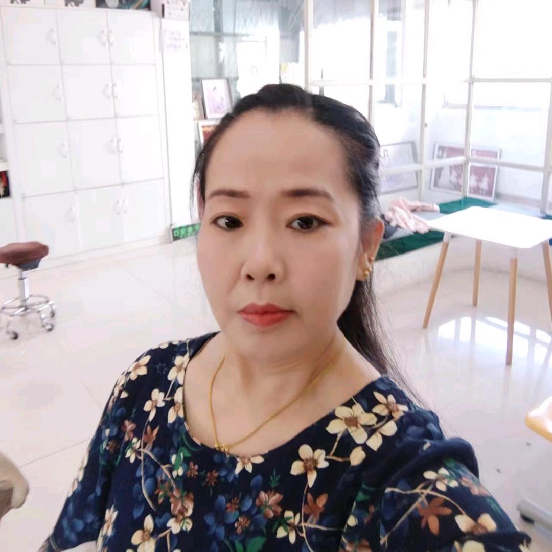 傲梅手工（早5:45）