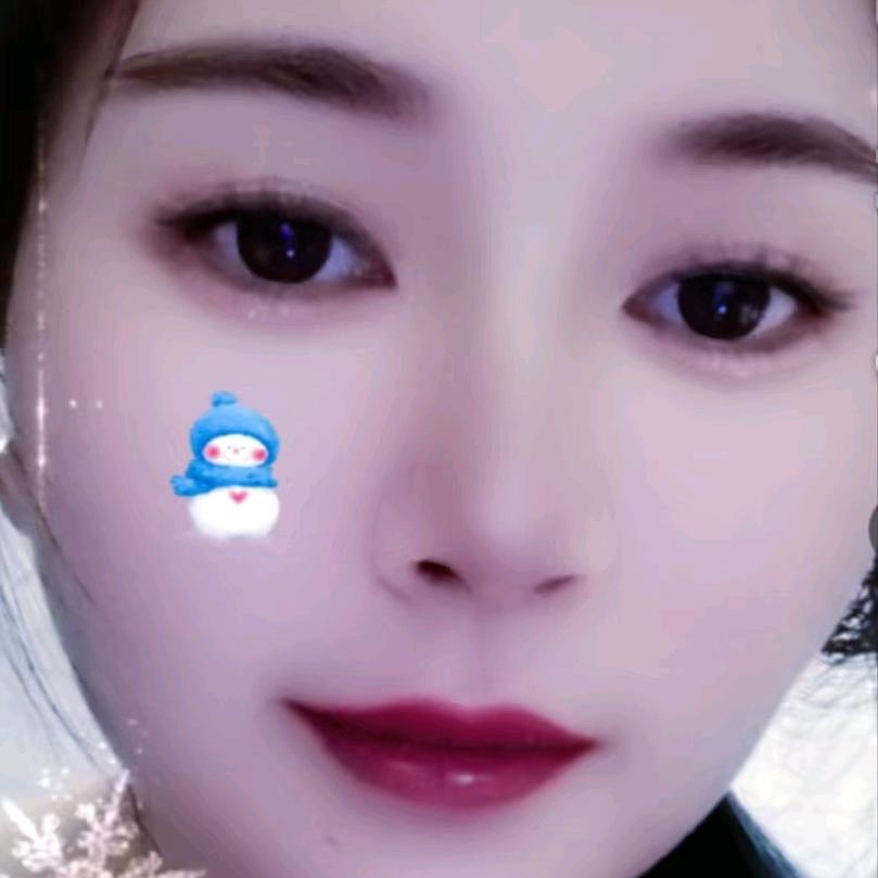春暖花开