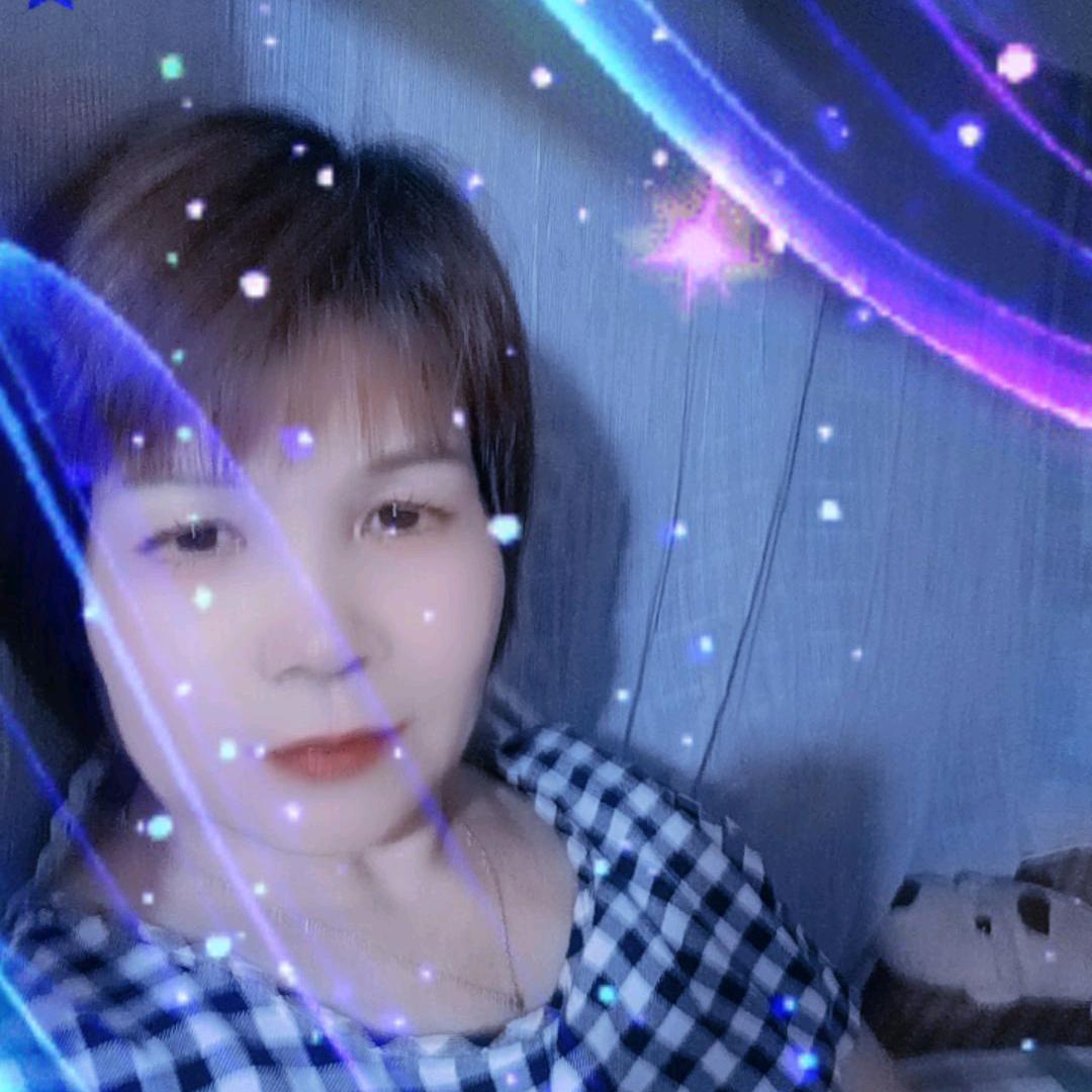 连