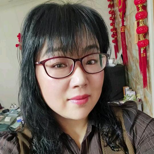 眼镜
