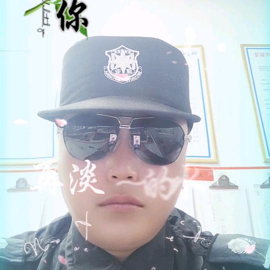 谁会明白80