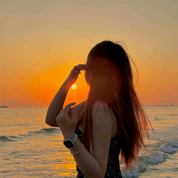悦悦吖