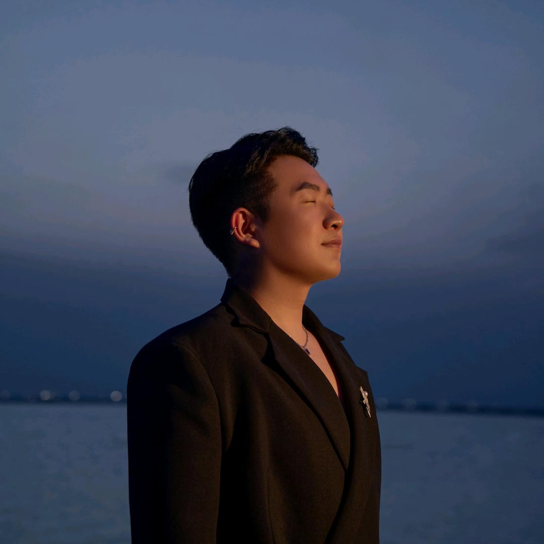 李One🏊🏼‍♂️