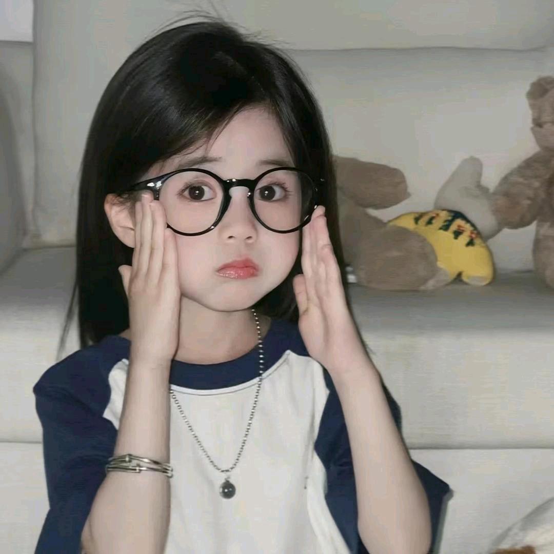陪⁵久一点⁸ᥫᩣ