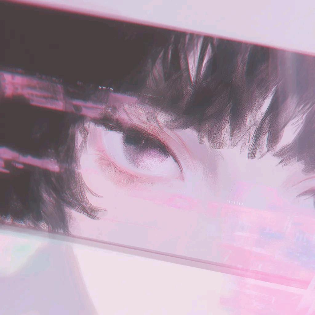 粼漪（接手工版