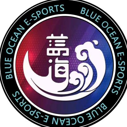 郑州蓝海电竞火星一号店
