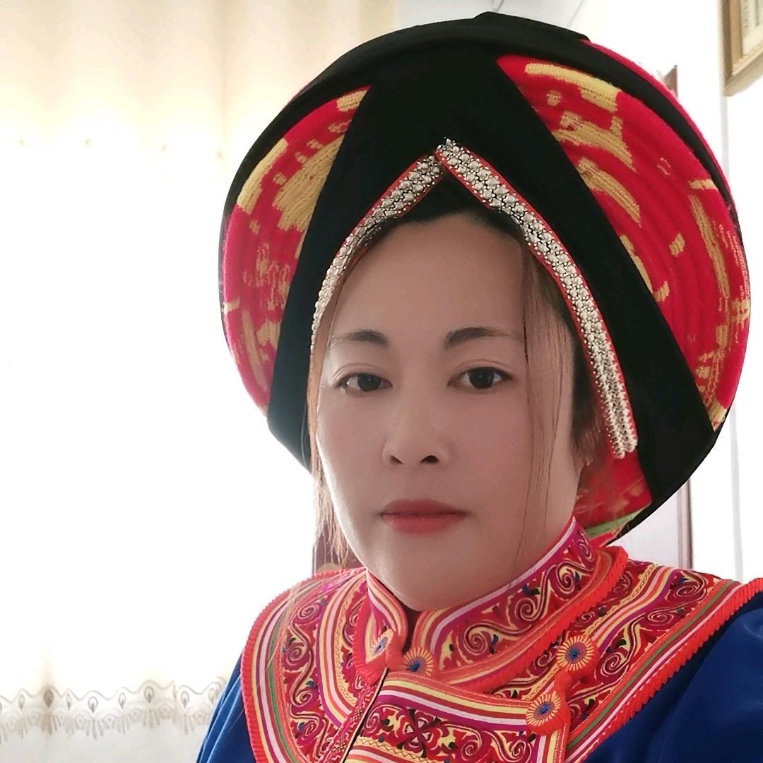 心太软