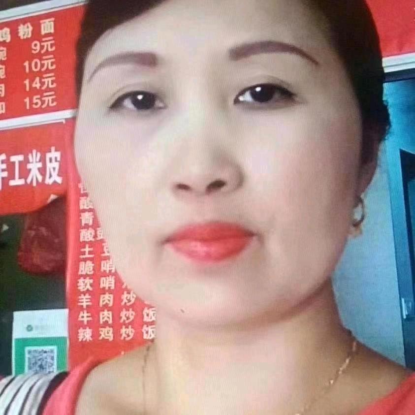 开心过好每一天。