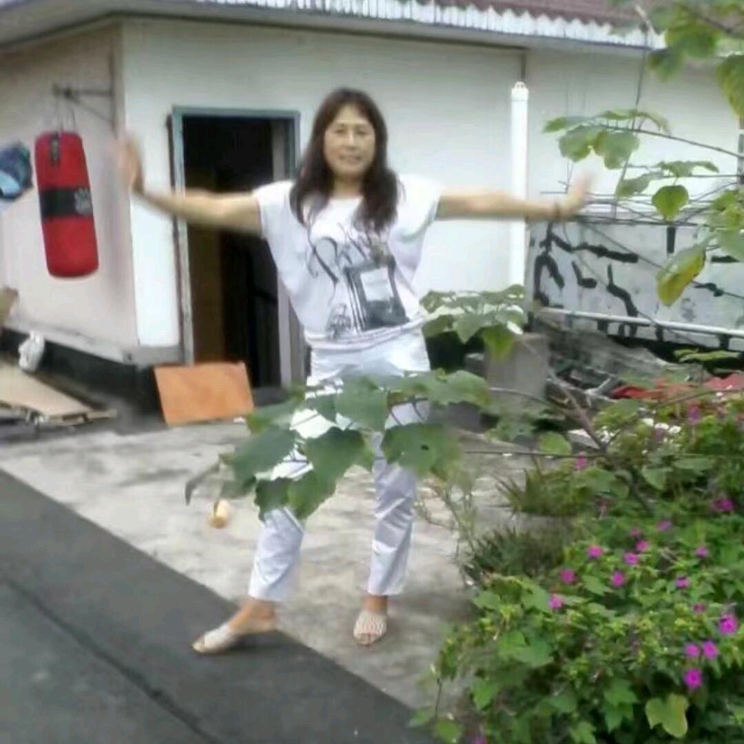 三姐178：每天17：20开播