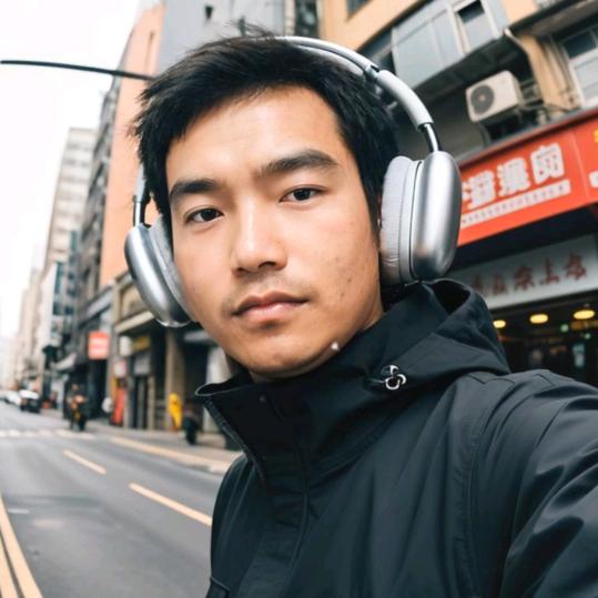 ✨冀↗不↘住✨