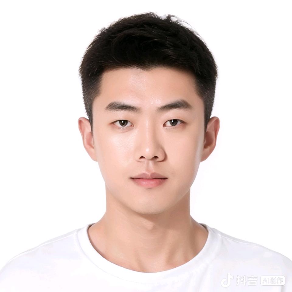 蛇豹豹