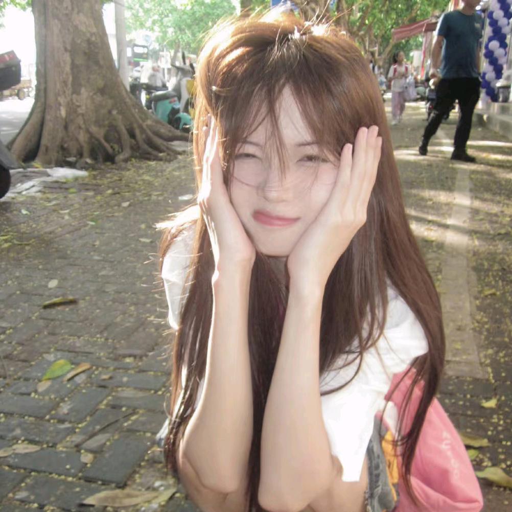 小龚..