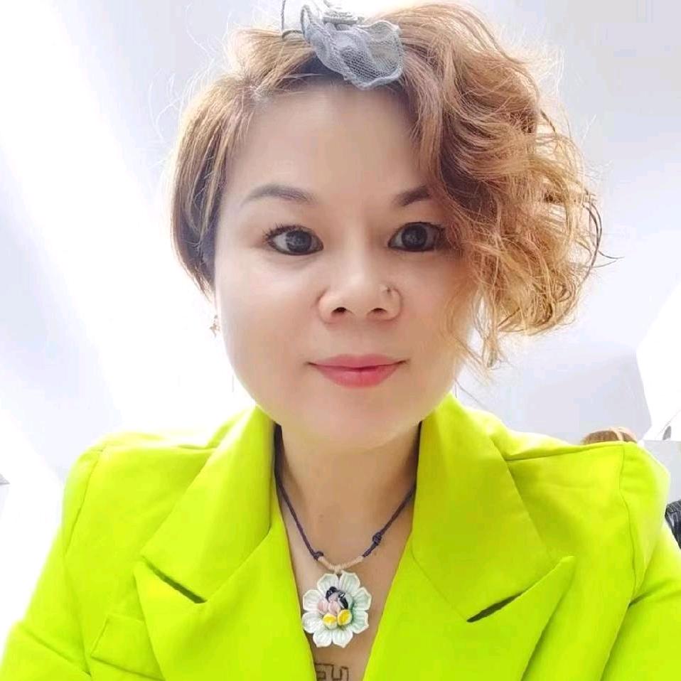 用户2873112362891