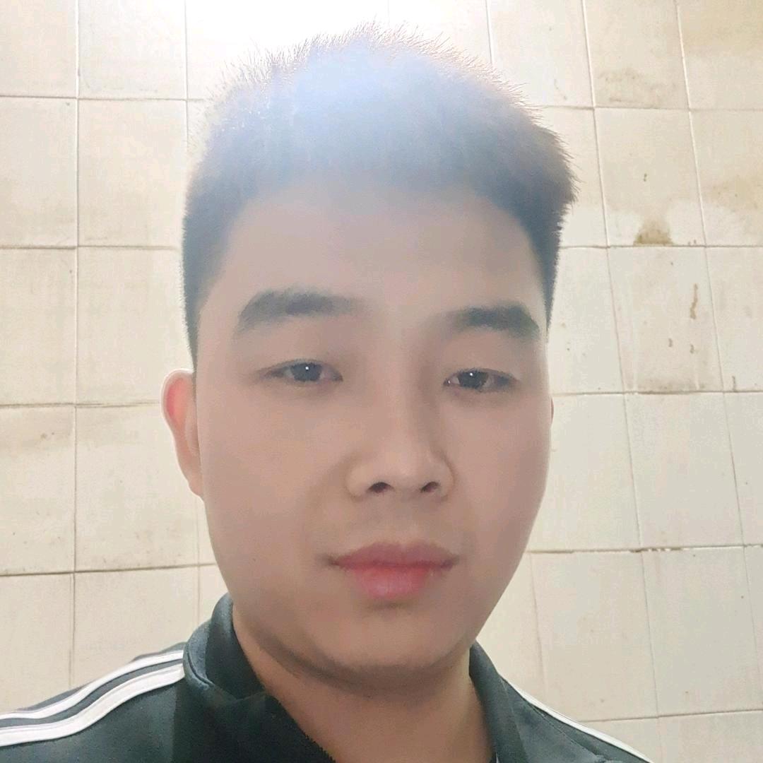 徐旺达