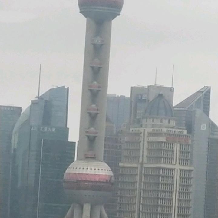 明天复明天
