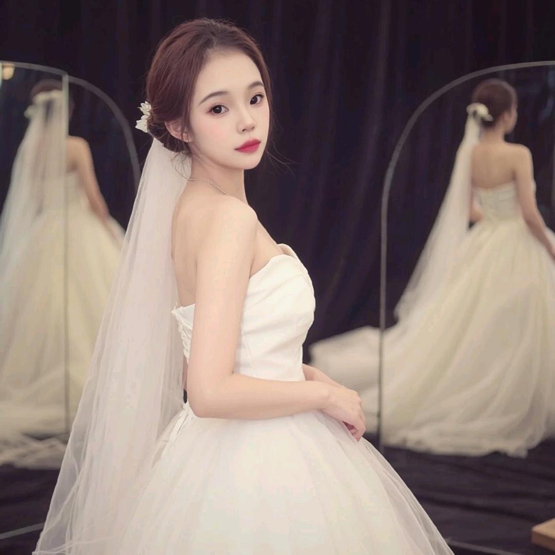 近玲❤️